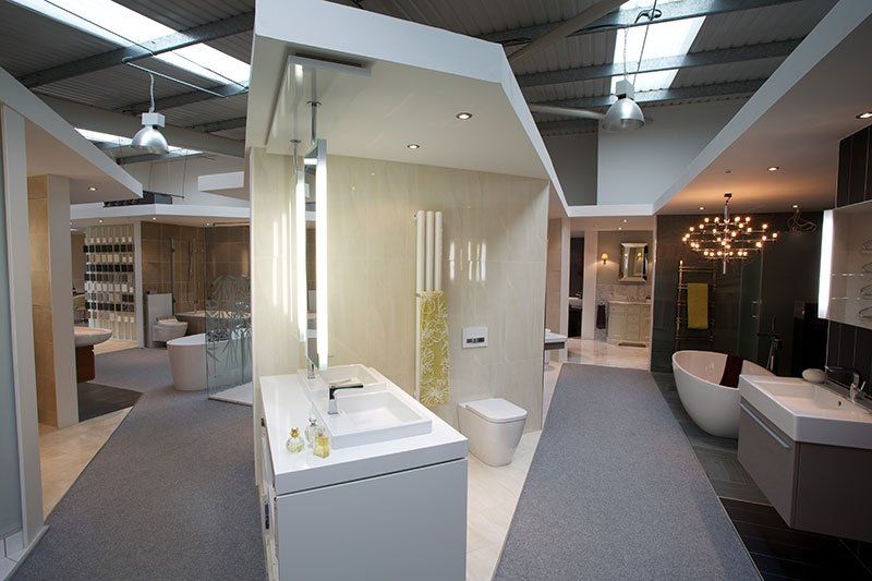 Showroom 12