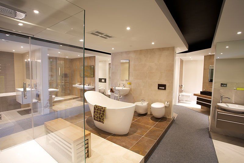 Showroom 14