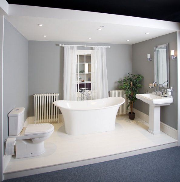 Showroom 18
