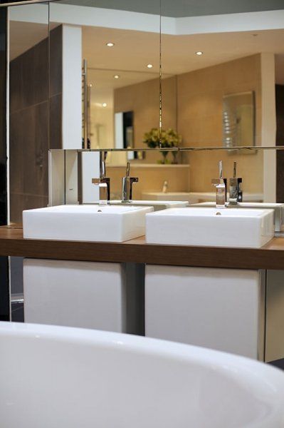 Showroom 22