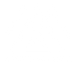Internet Consultant specializing in Google ads and website development