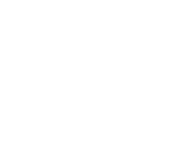 Internet Consultant specializing in Google ads and website development