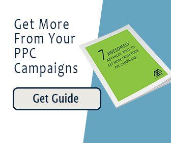 pay-per-click-management-explainer
