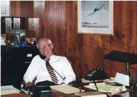 Robert A. “Bob” Eagle. — Attorneys at law based in Rock Island, IL Robert A. “Bob” Eagle. — Attorneys at law based in Rock Island, IL
