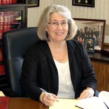 Elizabeth Eagle. — Attorneys at law based in Rock Island, IL Elizabeth Eagle. — Attorneys at law based in Rock Island, IL