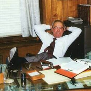 Edward L. Eagle, Jr. (“Ted”). — Attorneys at law based in Rock Island, IL Edward L. Eagle, Jr. (“Ted”). — Attorneys at law based in Rock Island, IL