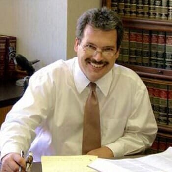 Jim Eagle — Attorneys at law based in Rock Island, IL Jim Eagle — Attorneys at law based in Rock Island, IL