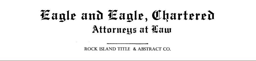 Eagle and Eagle Eagle and Eagle
