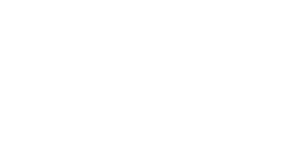 Harveys logo
