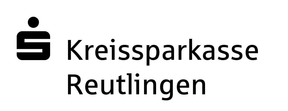 Logo Kreissparkasse Reutlingen