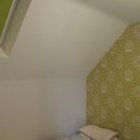 Painting and decorating Long Stratton