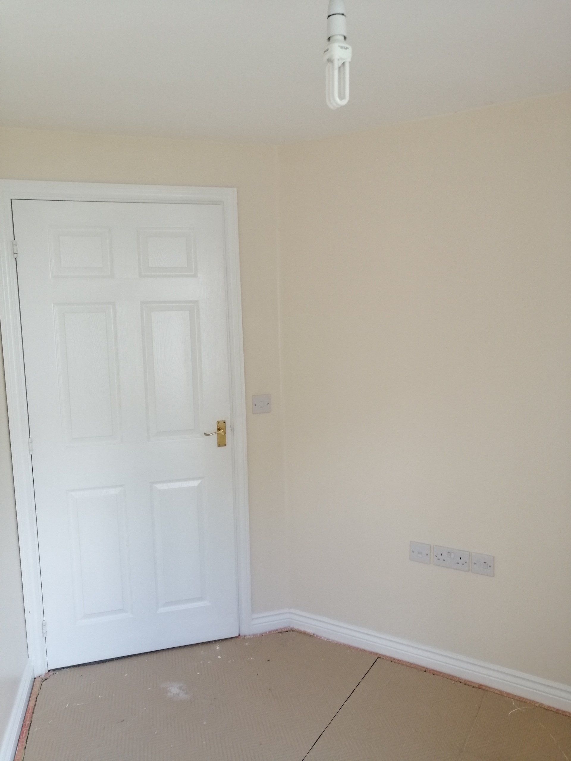 decorators Norwich