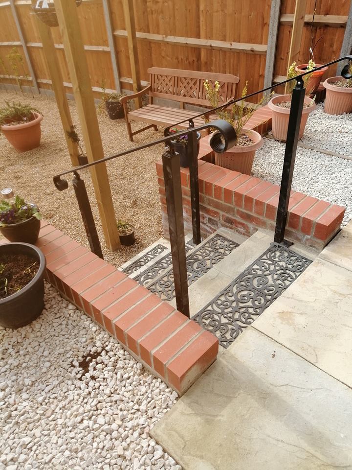 property maintenance