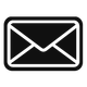 Icona – Email