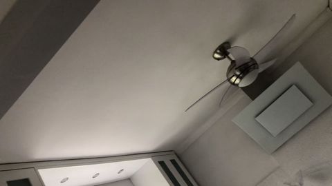 reliable plastering service