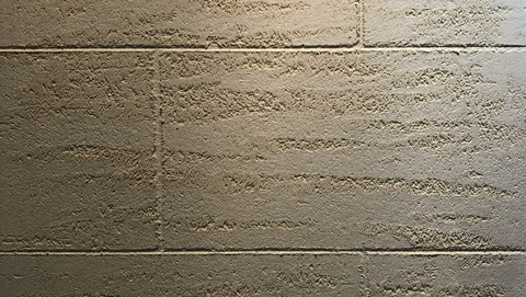 reliable plastering service