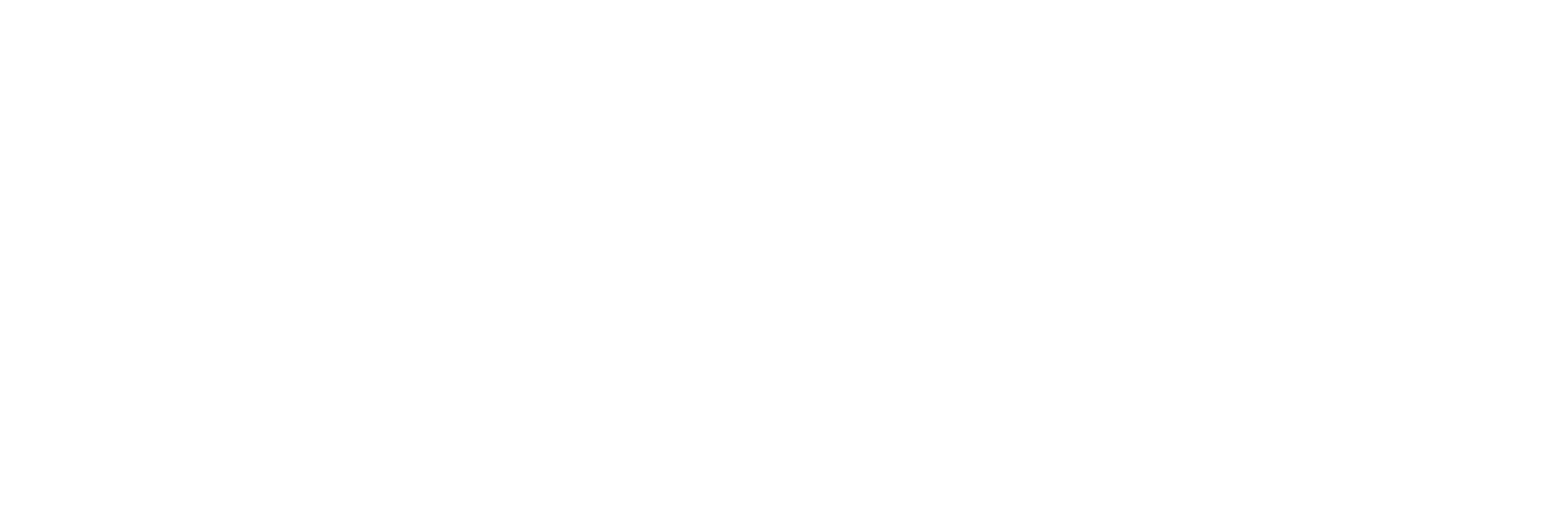 Rustic Roots Reclaimed