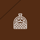 long dry icon