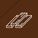 joining services icon