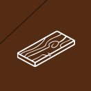 slab planning icon