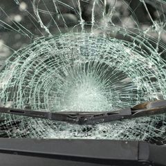 Windscreen Replacements