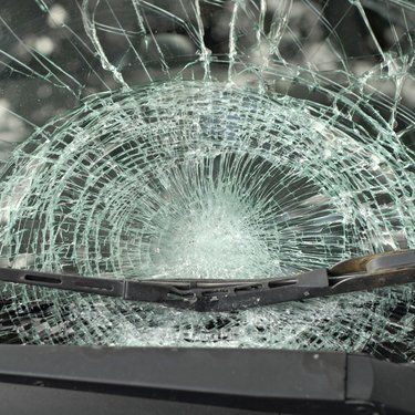 Windscreen Replacements