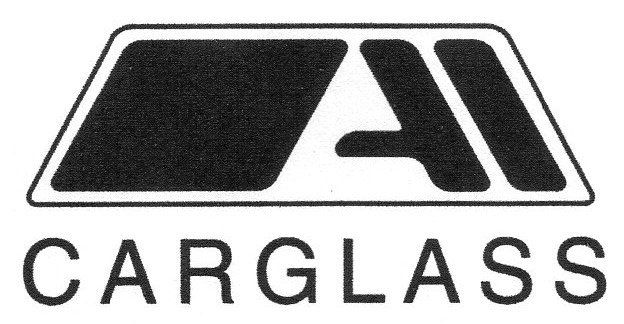 Return to homepage A1 Carglass Windscreen Repairs logo