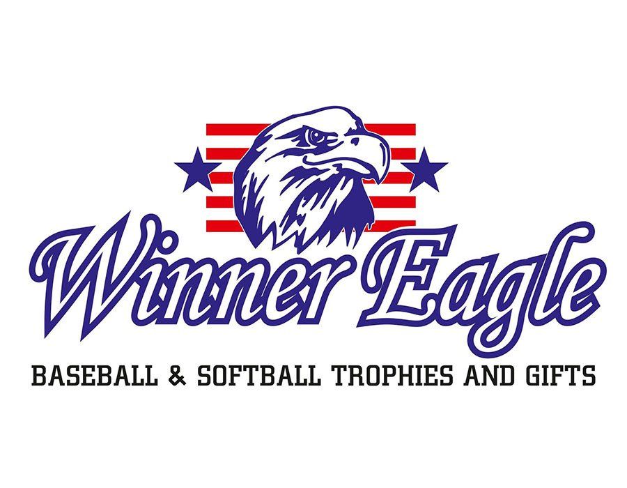 Winner Eagle