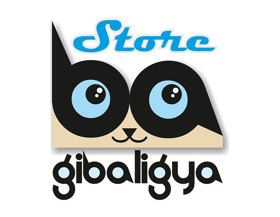 store