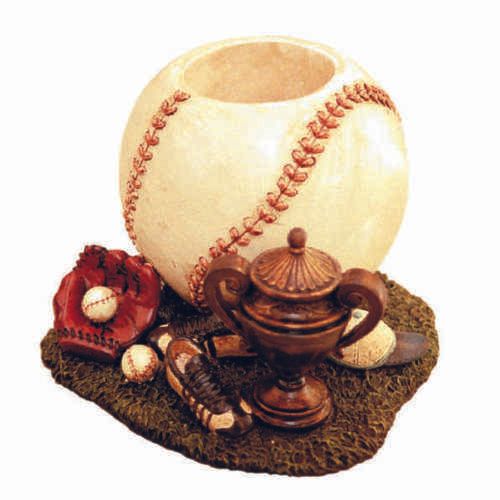 trofeo baseball