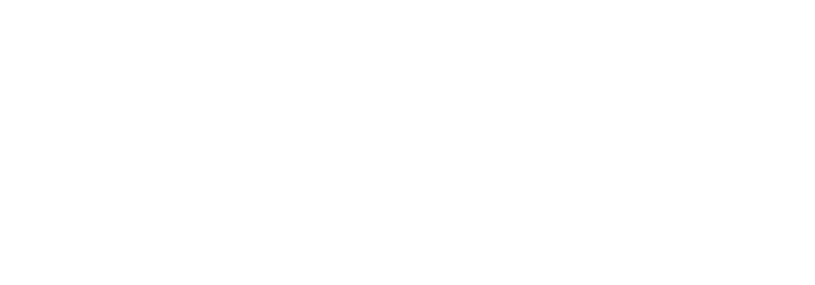 Car Repair Status Icon. Car Repair Status Icon.