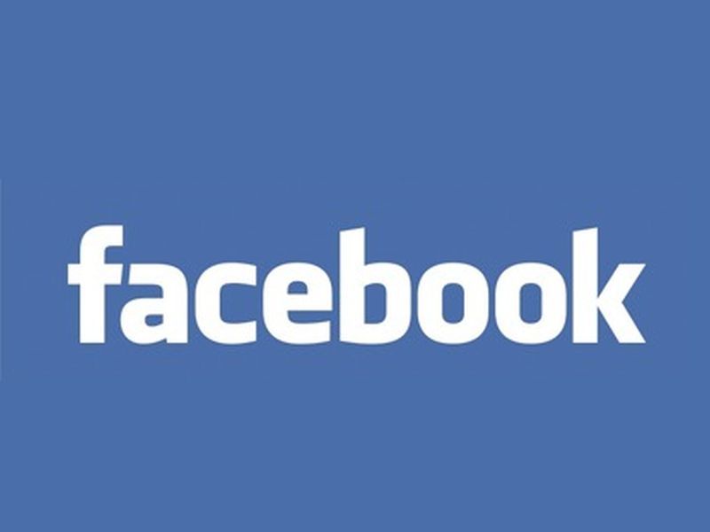 Facebook