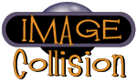 Image Collision Image Collision
