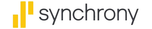 Synchrony Synchrony