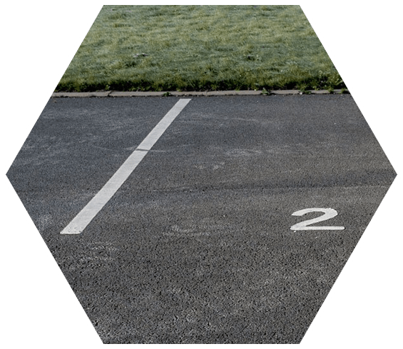 Surfacing contractors