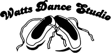 Waltts Dance Studio LLC Waltts Dance Studio LLC