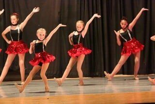 Kids Performers Group Picture — Dance Studio Tri-Cities in Bristol, TN, Elizabethon, TN Kids Performers Group Picture — Dance Studio Tri-Cities in Bristol, TN, Elizabethon, TN