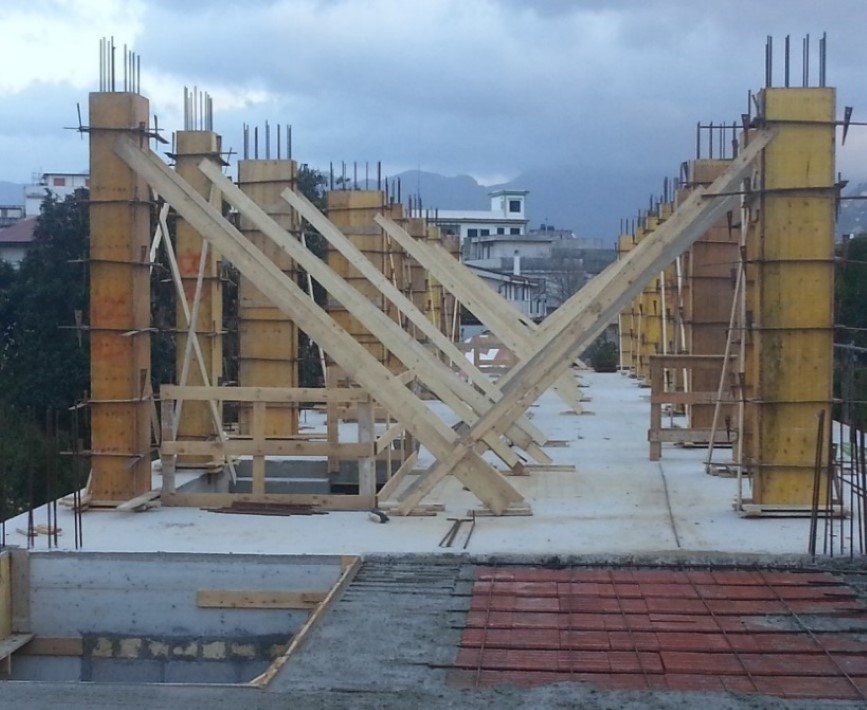 cantiere edile