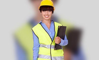 Fire risk assessments