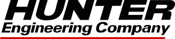 Hunter Engineering Company