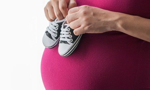 servizi di ostetricia