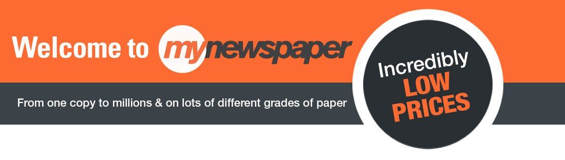 mynewspaper