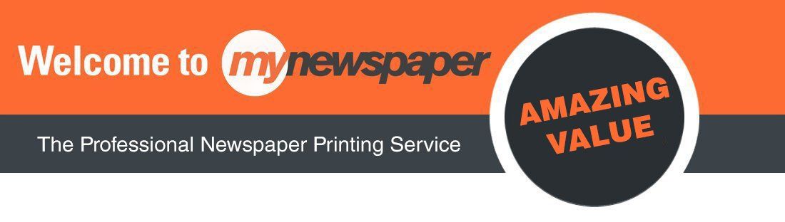 mynewspaper