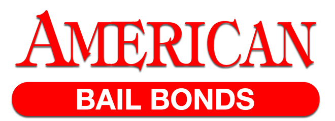 American Bail Bonds American Bail Bonds
