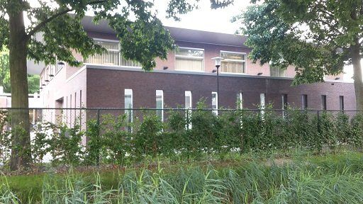 Tuinzigtlaan-breda