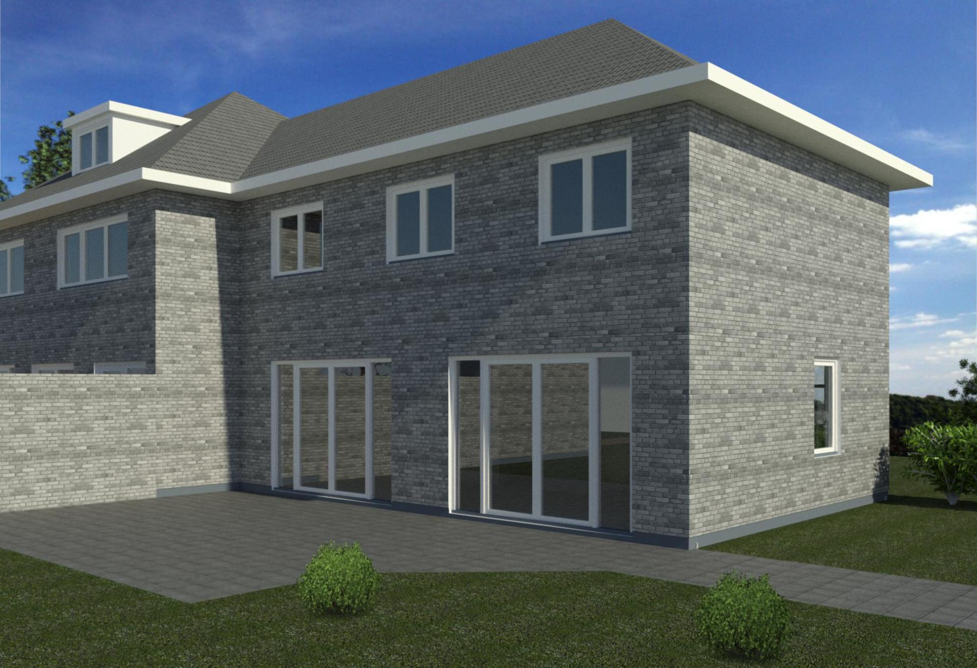 dubbele-woning