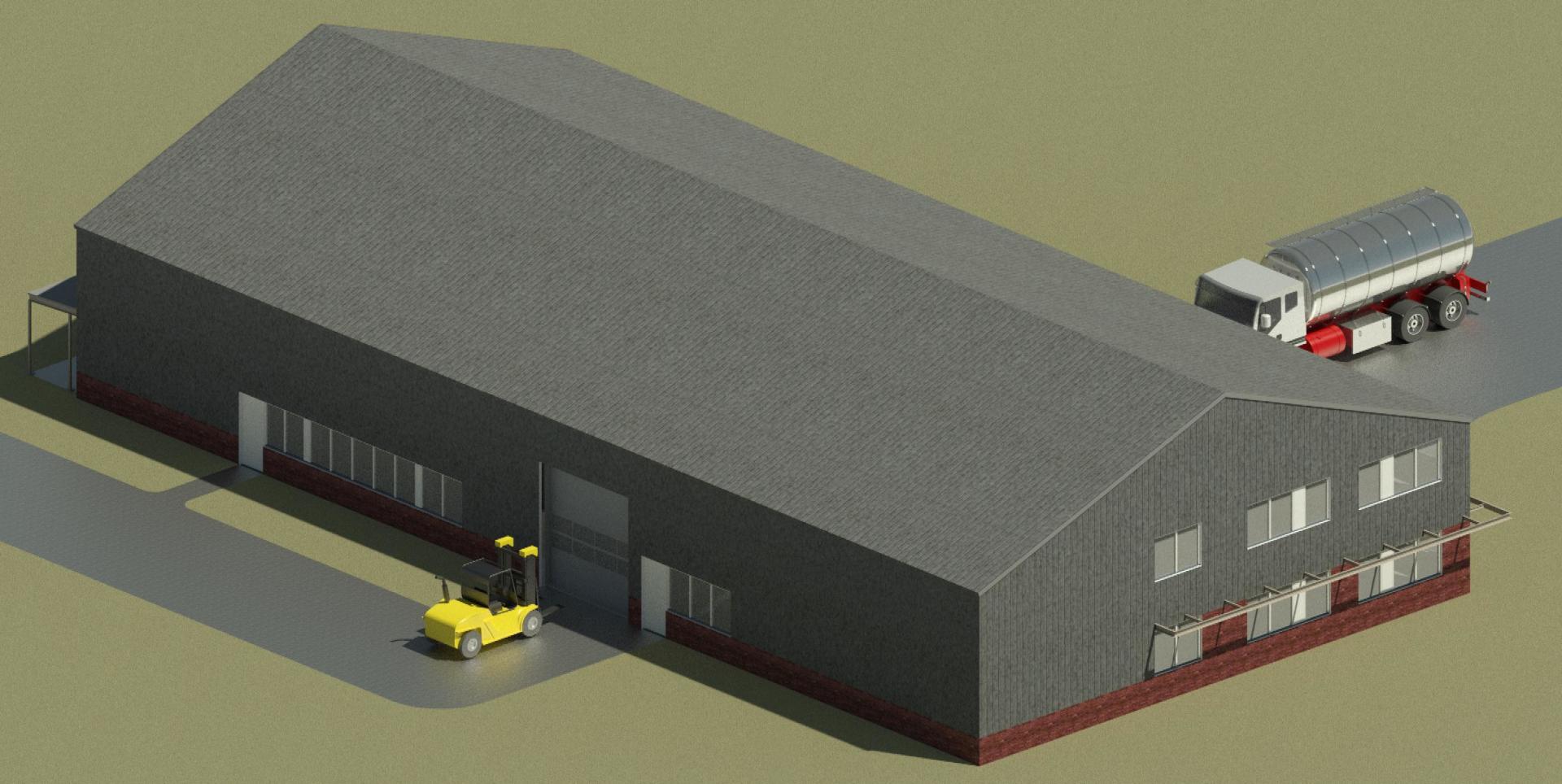 bedrijfsruimte-nieuwbouw