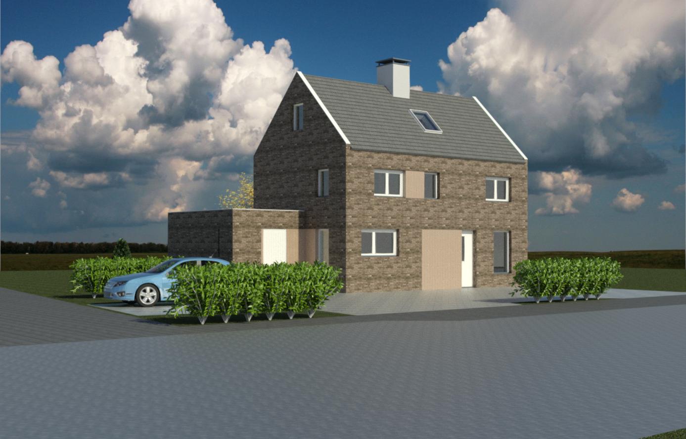 nieuwbouw-stapelbouw-baksteen