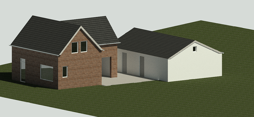 houtskeletbouw-strijbeek