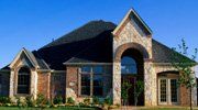homeowners insurance